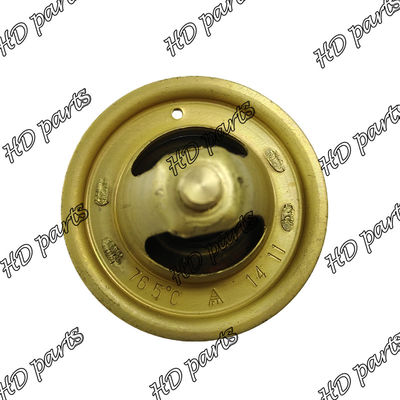Phụ tùng thay thế động cơ L3E MM433-54301 cho Mitsubishi