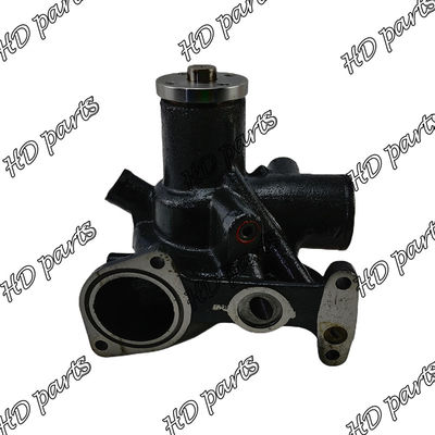 Máy bơm nước dầu động cơ 6D22 ME995716 cho Mitsubishi