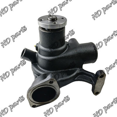 Máy bơm nước động cơ bơ 6D22 ME942187 cho động cơ Mitsubishi