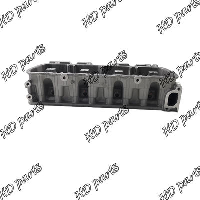 Đầu xi lanh động cơ K25 91G20-00310 11040-FY501