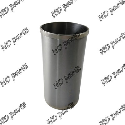 Lót xi lanh động cơ FE6 11012-Z5604 11012-Z5616 11012-Z5518 cho Nissan
