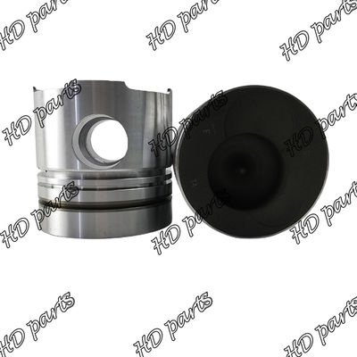 Pít tông động cơ PE6T 12011-96509 cho Nissan