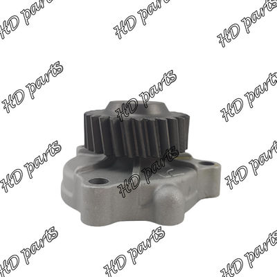 Bơm dầu động cơ 1DZ2 15100-78202-71 cho Toyota